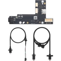 Bambu Lab Toolhead Cable - A2L
