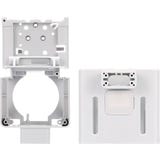 Bambu Lab Toolhead Block