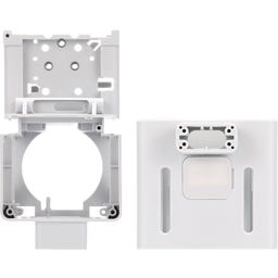Bambu Lab Toolhead Block - A2L