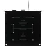 Bambu Lab Heatbed - HV