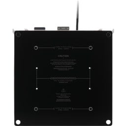 Bambu Lab Heatbed - HV - A2L