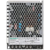 Bambu Lab Power Supply
