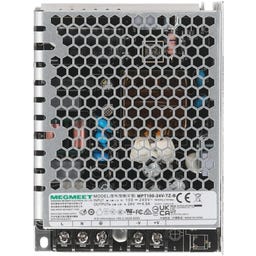 Bambu Lab Power Supply - A2L