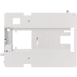 Bambu Lab Base Housing - A2L