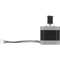 Bambu Lab X Motor - A2L