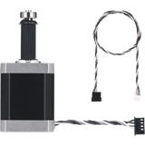 Bambu Lab Y-motor