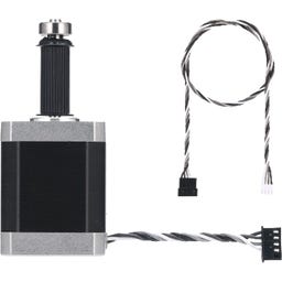 Bambu Lab Y-motor - A2L