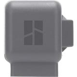 Bambu Lab End Cap
