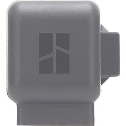 Bambu Lab End Cap - A2L