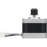 Bambu Lab Z Motor