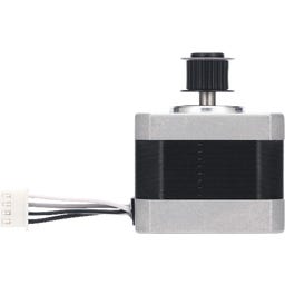 Bambu Lab Z Motor - A2L