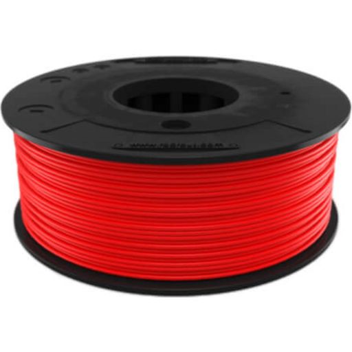 Recreus Filaflex Red - 1,75 mm / 250 g