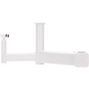 Bambu Lab Spool Holder - A2L