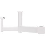 Bambu Lab Spool Holder
