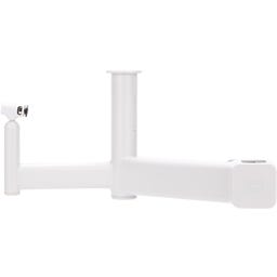 Bambu Lab Spool Holder - A2L