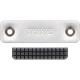 Bambu Lab Heatbed Nozzle Wiper