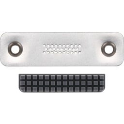 Bambu Lab Heatbed Nozzle Wiper - A2L