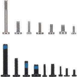 Bambu Lab Screws Kit - A2L