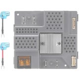 Bambu Lab AC Board - HV
