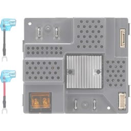 Bambu Lab AC Board - HV - A2L
