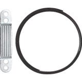 Bambu Lab Y Belt