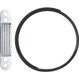 Bambu Lab Y Belt - A2L