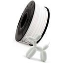 Recreus Filaflex White - 1.75 mm / 250 g
