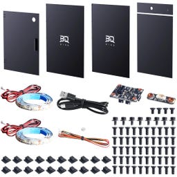 BIQU Panda Station Enclosure Kit