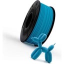 Recreus Filaflex Blue - 1,75 mm / 250 g