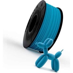 Recreus Filaflex Blue - 1,75 mm / 250 g
