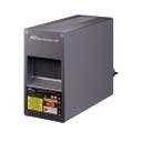 20W Diode Laser Upgrade Kit für Falcon T1