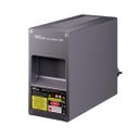 40W Diode Laser Upgrade Kit für Falcon T1