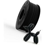 Recreus Filaflex Black