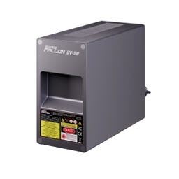 Creality 5W UV Laser Upgrade Kit für Falcon T1