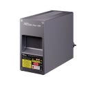 20W Fiber Laser Upgrade Kit für Falcon T1