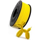 Recreus Filaflex Yellow - 1,75 mm / 250 g