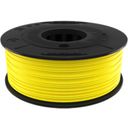 Recreus Filamento Filaflex Yellow - 1,75 mm / 250 g