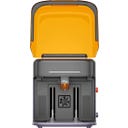 Creality Grabadora Láser Falcon A1C - Versión AI