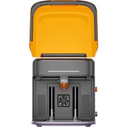 Creality Grabadora Láser Falcon A1C - Versión AI