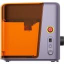 Creality Grabadora Láser Falcon A1C - Versión AI
