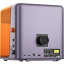 Creality Grabadora Láser Falcon A1C - Versión AI