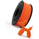 Recreus Filaflex Orange - 1.75 mm / 250 g