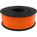 Recreus Filaflex Orange - 1,75 mm / 250 g