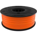 Recreus Filaflex Orange