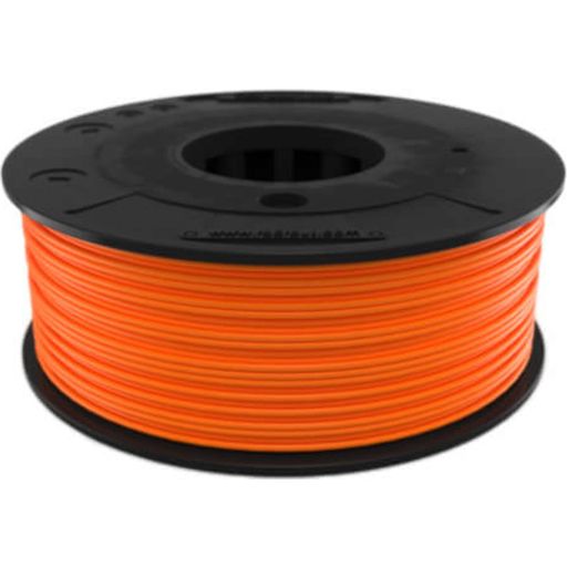 Recreus Filaflex Orange - 1.75 mm / 250 g