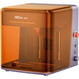 Creality Incisore Laser Falcon A1C - Versione AI