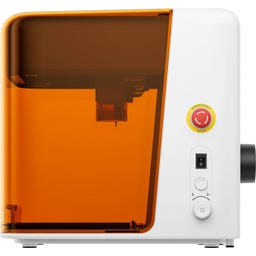 Grabadora Láser Falcon A1C - Versión Básica