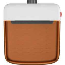 Grabadora Láser Falcon A1C - Versión Básica