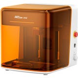 Incisore Laser Falcon A1C - Versione Basic
