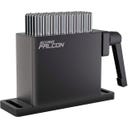 Creality Falcon Flexible Fixture